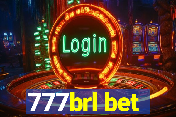 777brl bet